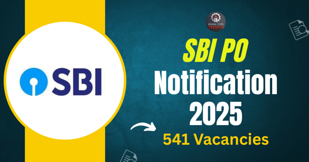 SBI