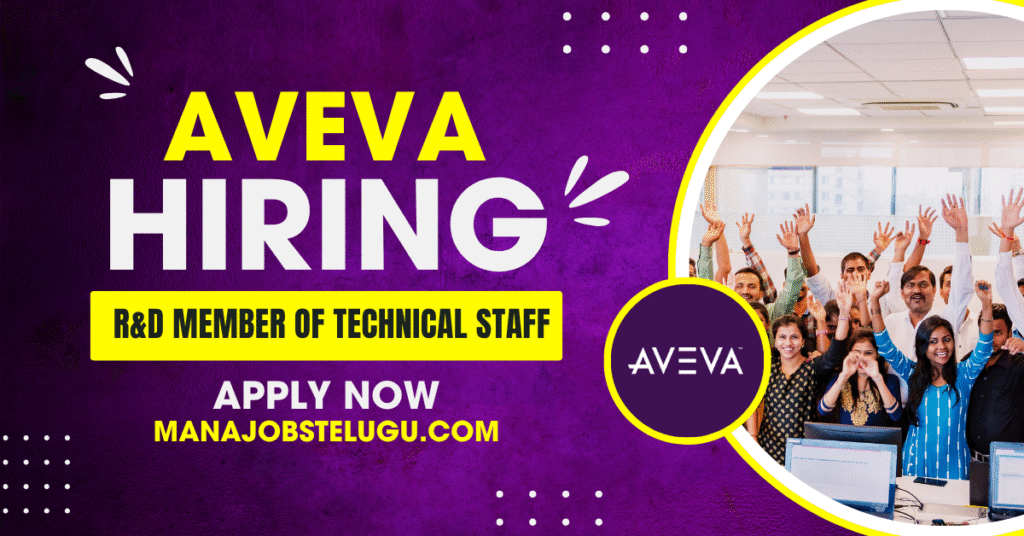 AVEVA