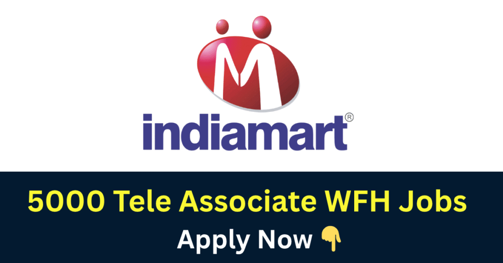 IndiaMART