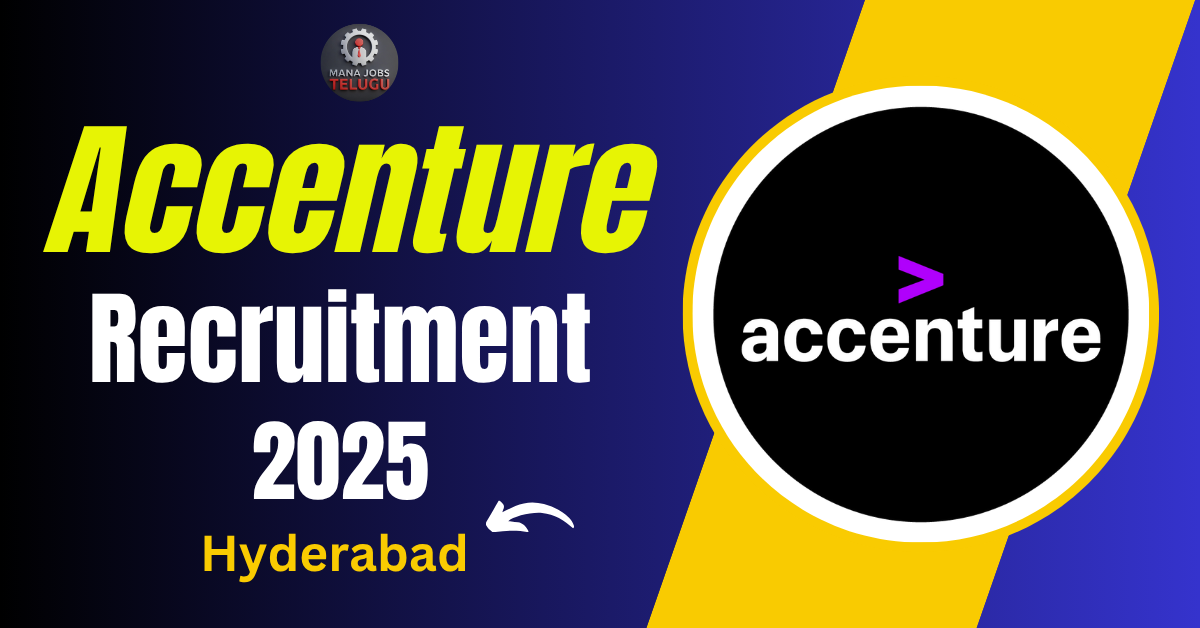 Accenture