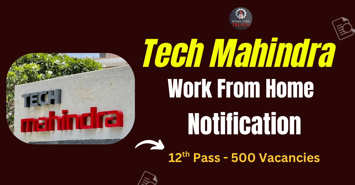 Tech Mahindra