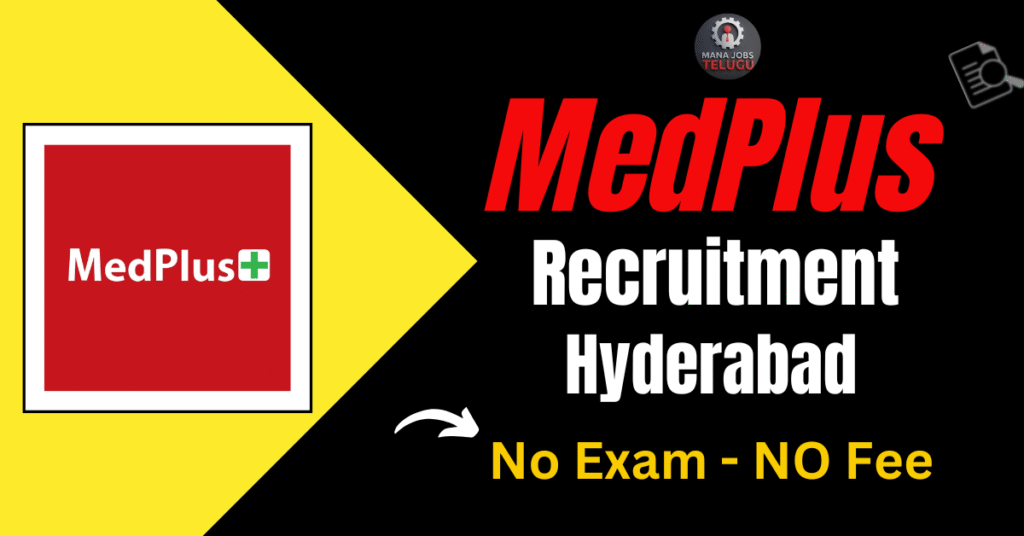 MedPlus