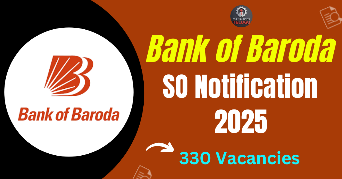 Bank of Baroda