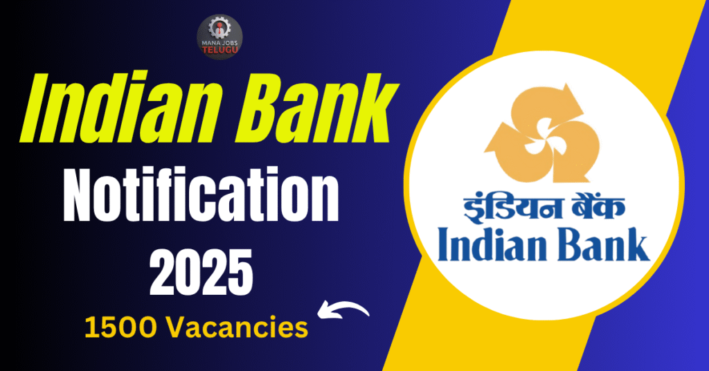 Indian Bank