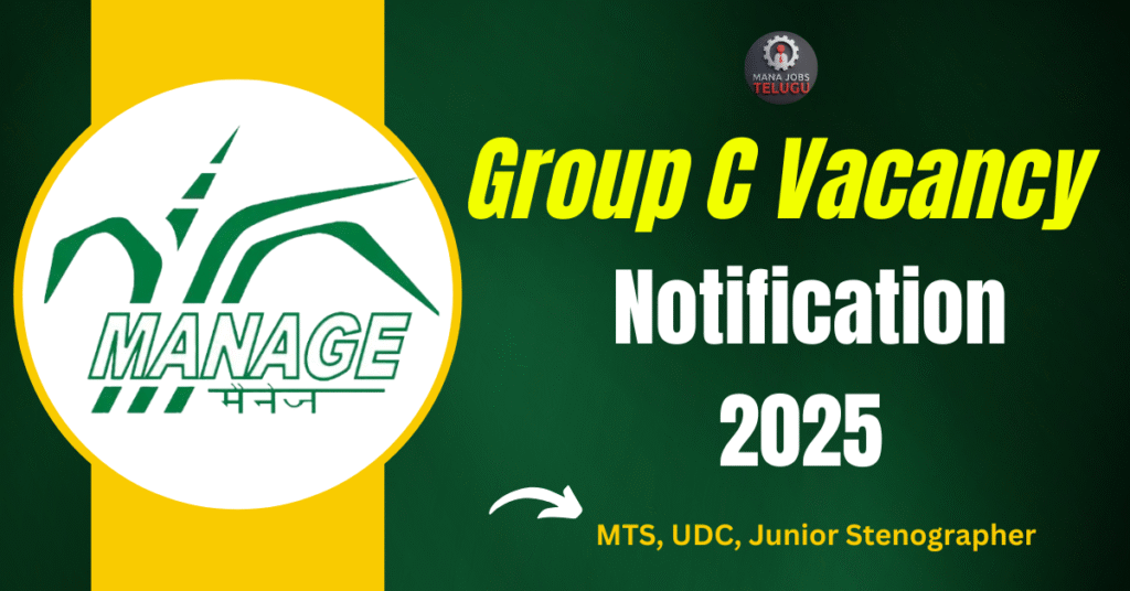 Group C