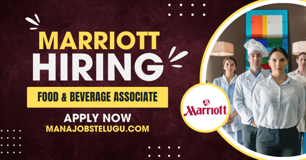 Marriott