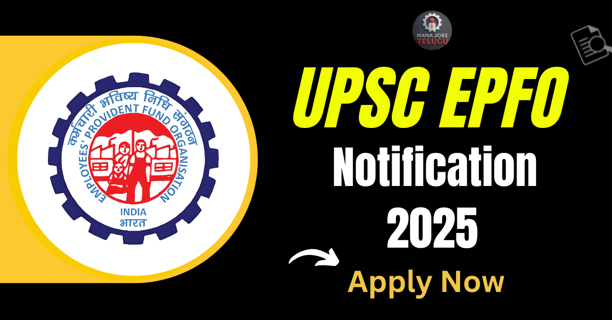UPSC
