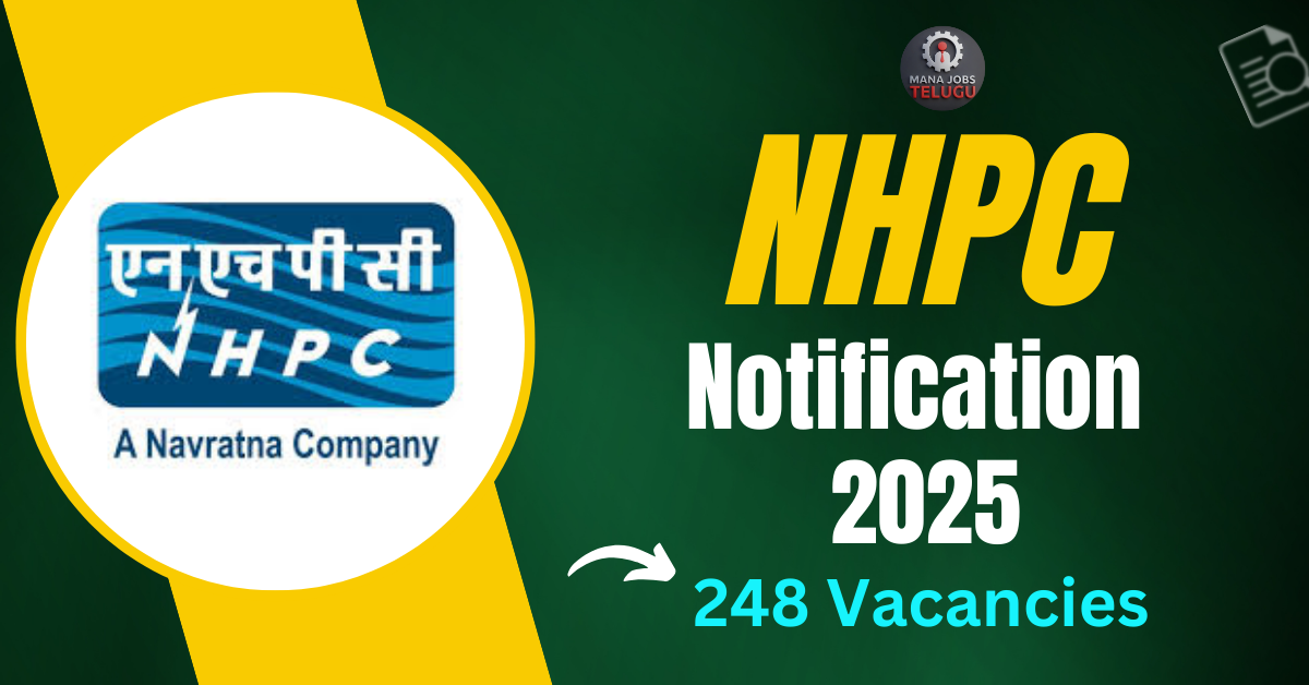 NHPC