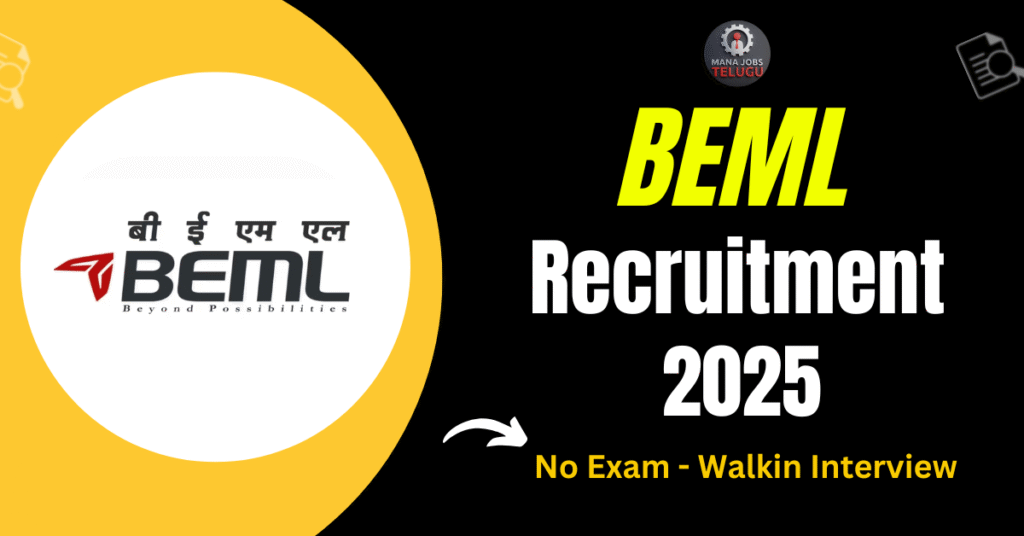BEML