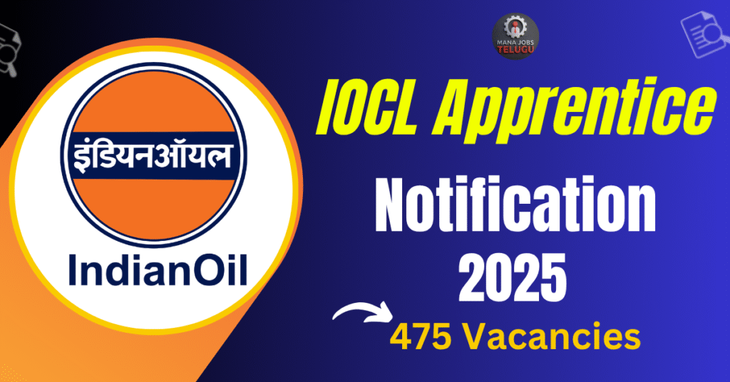 IOCL