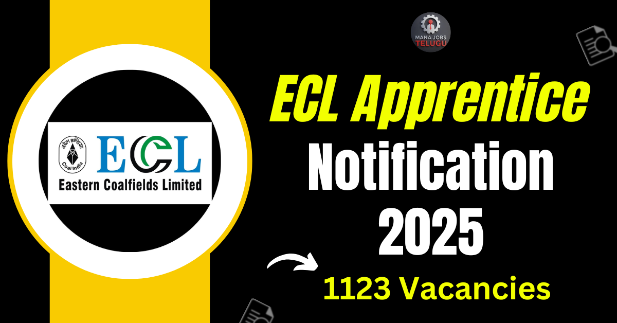 ECL