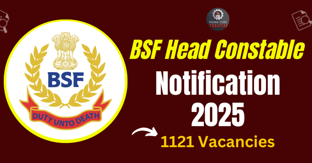 BSF