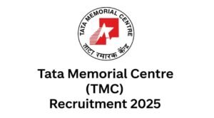 Tata Memorial Centre Hiring Technician in Transfusion Medicine for 2025 - Apply Now!