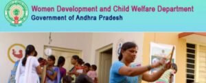 Women & Child Welfare Dept Hiring 2025: Recruitment Opportunities, Apply Now!