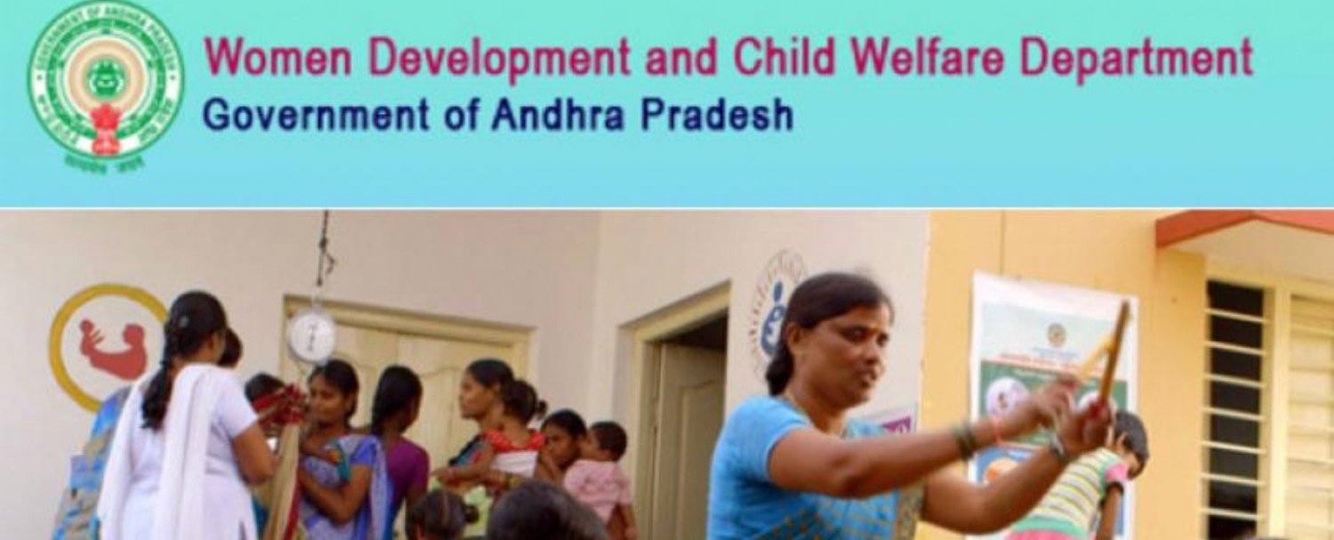 Women & Child Welfare Dept Hiring 2025: Recruitment Opportunities, Apply Now!