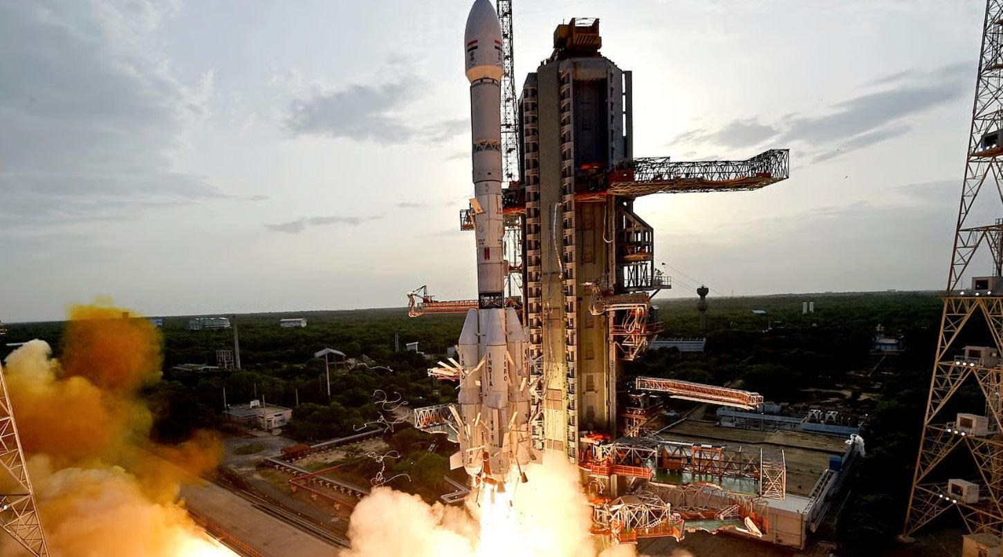 ISRO SAC Recruitment 2025: Apply Now for Apprenticeship Opportunities