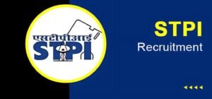 STPI Recruitment 2025: Apply Now for Multiple Government Job Vacancies