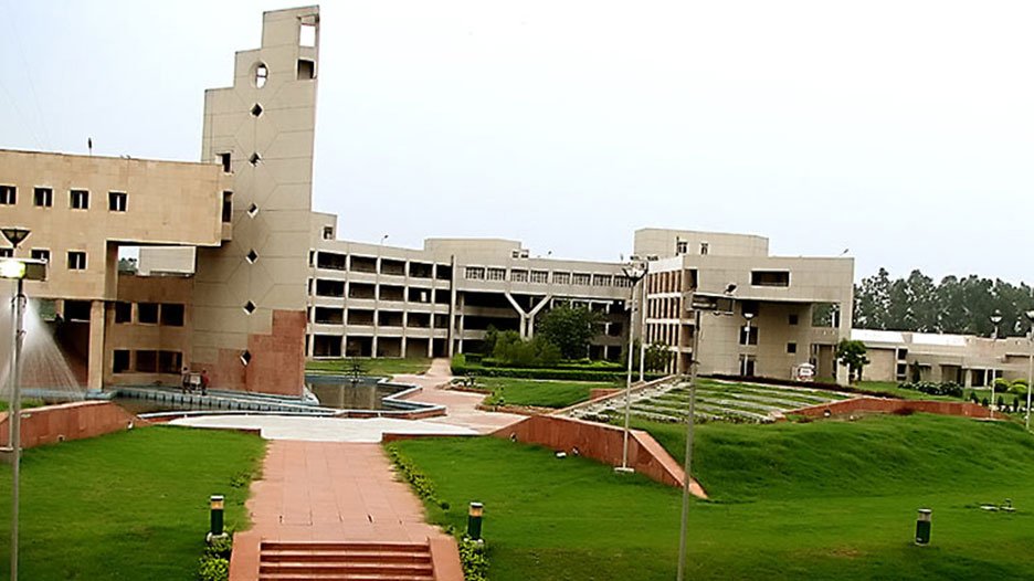 Delhi Technological University Recruitment 2025: Apply Now for Office Positions