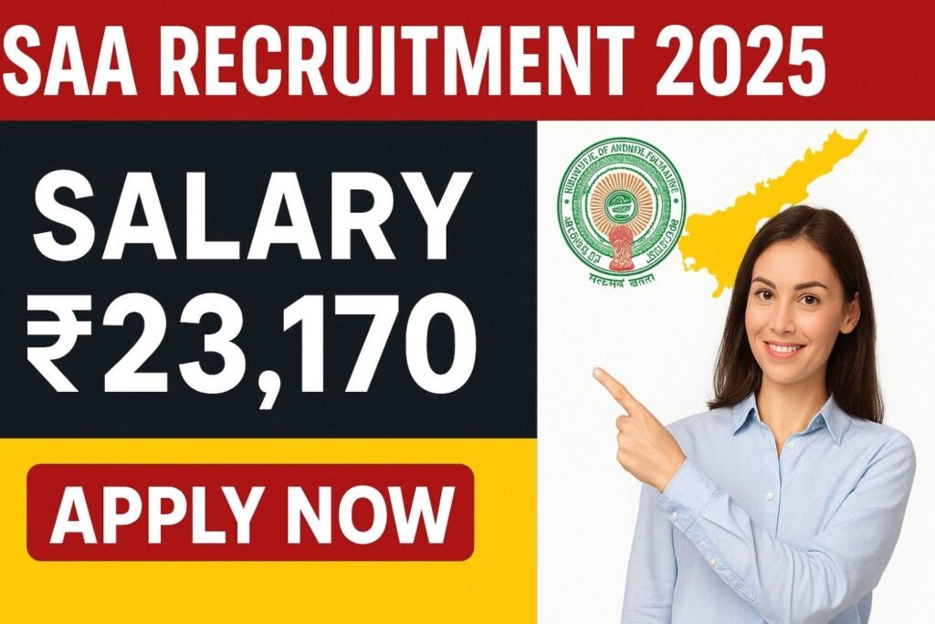 District Women & Child Welfare Office Hiring: Apply Now for 2025 Recruitment