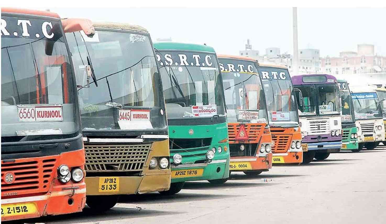 DTIDC Recruitment 2025: Apply Now for Lower Division Clerk Position