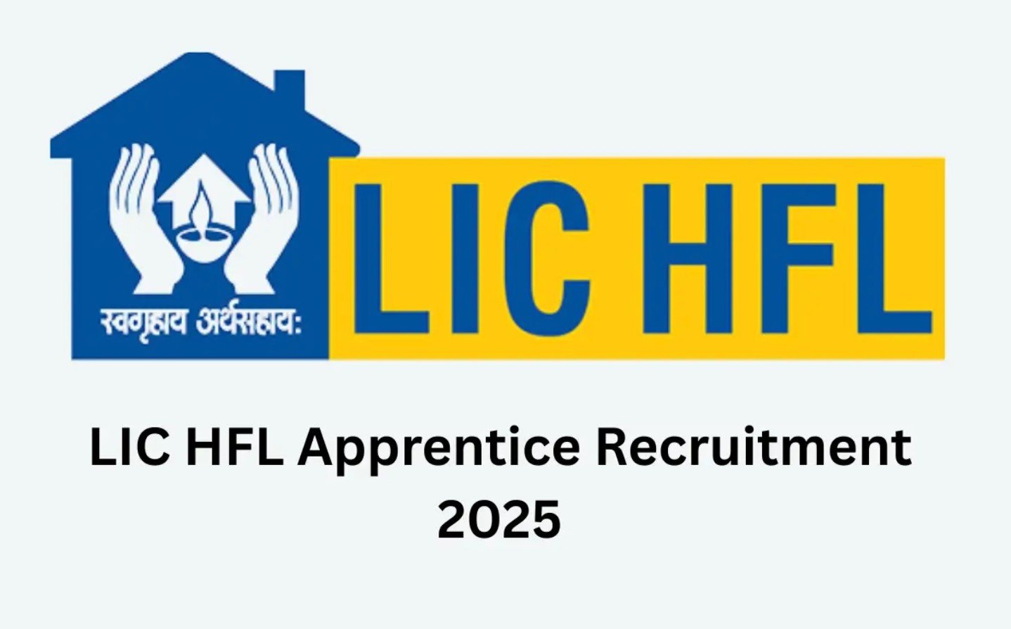 LIC Housing Finance Ltd Recruitment 2025: Apply Now for Sales & Marketing Jobs!