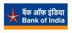 Bank of India Hiring: Credit Officer Recruitment 2025 – Apply Now!