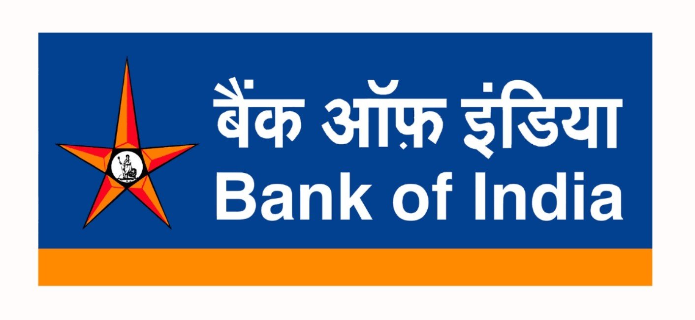 Bank of India Hiring: Credit Officer Recruitment 2025 – Apply Now!