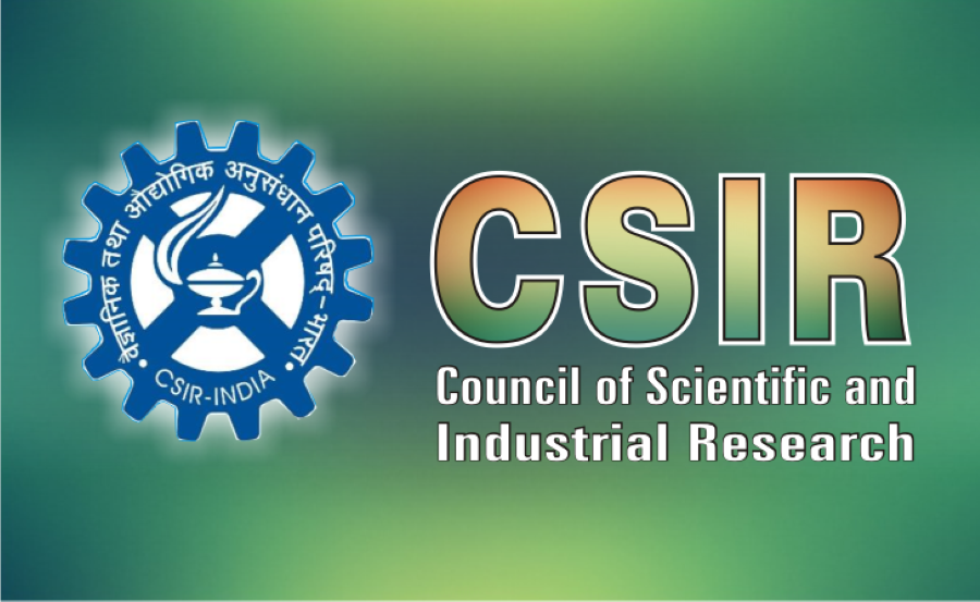 CSIR-NGRI Hiring Multi-Tasking Staff: Apply Now for 2025 Recruitment
