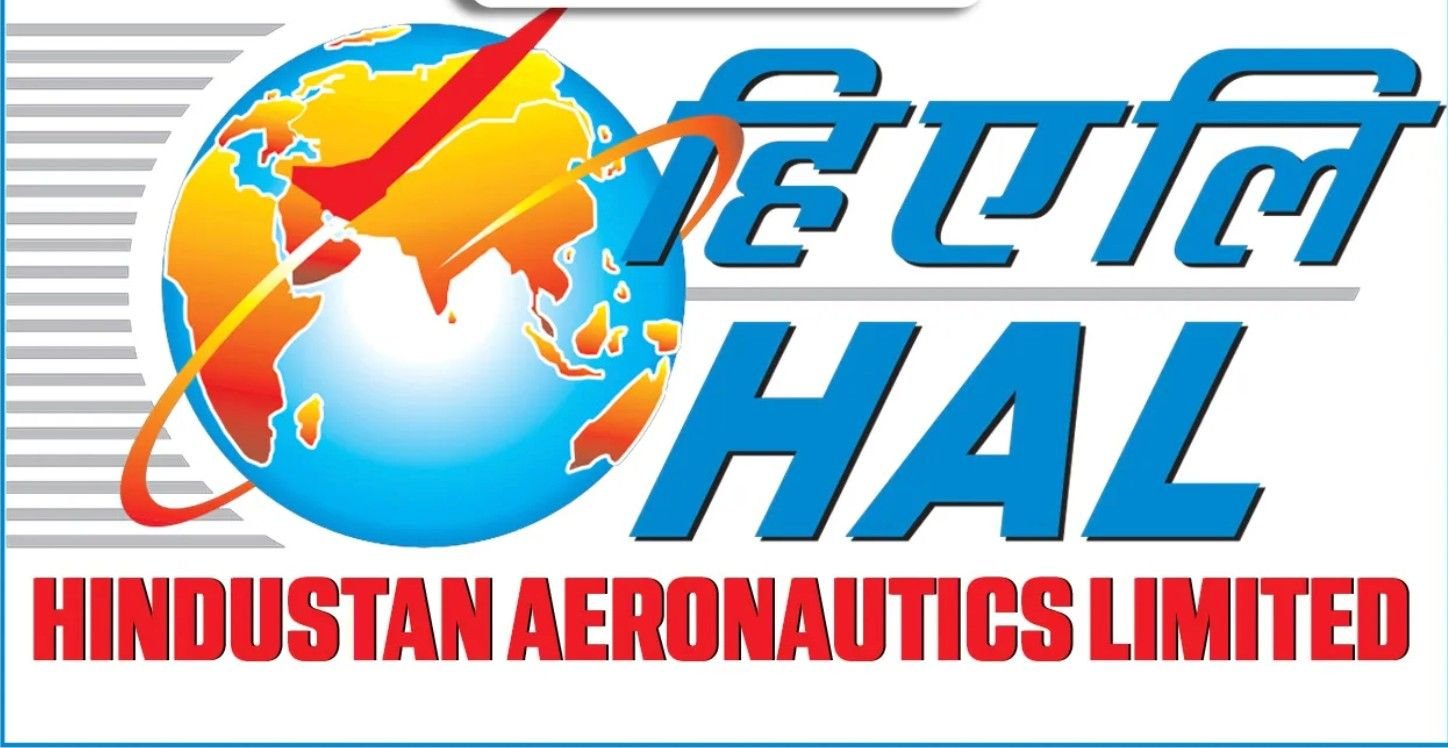 HAL Kanpur Hiring: Apprenticeship Recruitment 2026–27 - Apply Now!