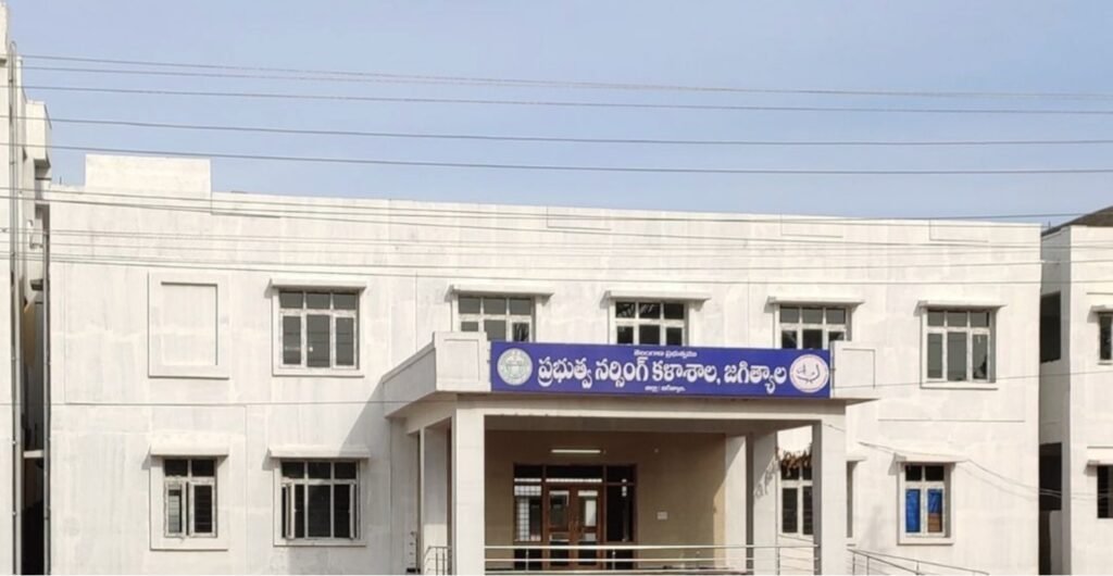 District Administration Hiring 2026: Apply Now for Government Recruitment