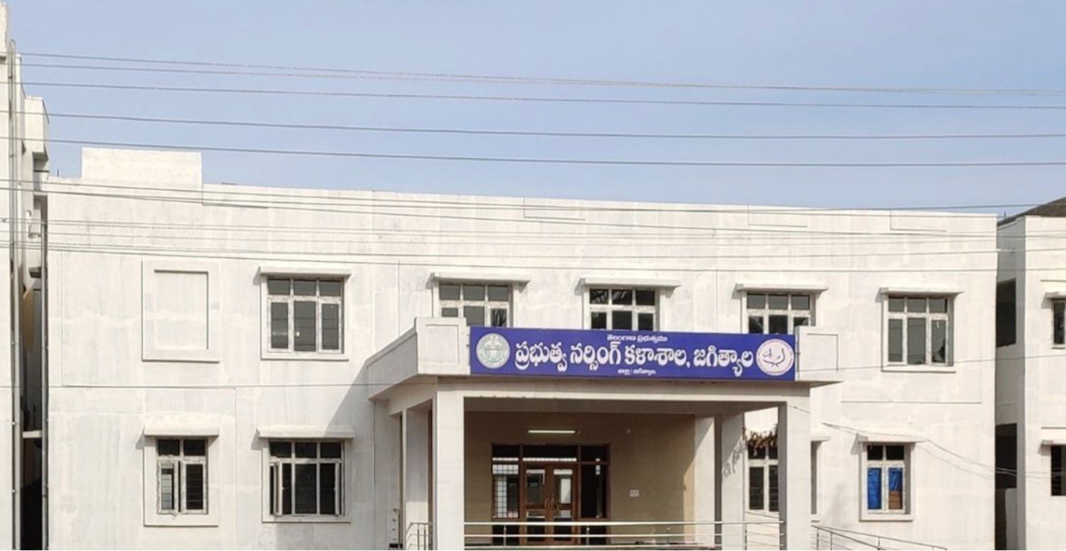 District Administration Hiring 2026: Apply Now for Government Recruitment