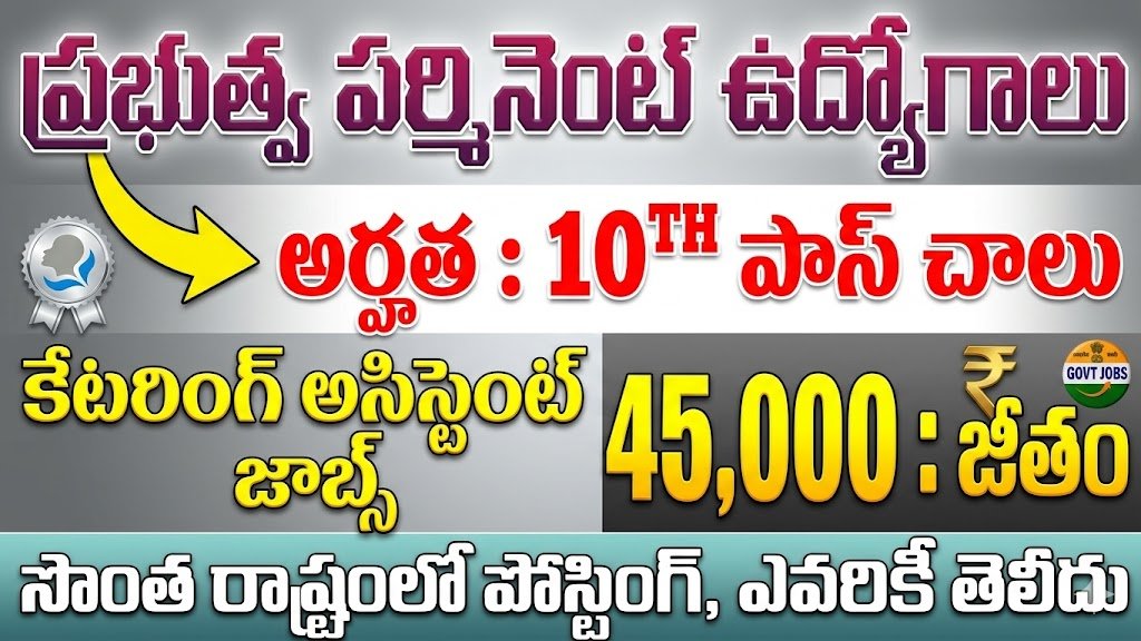 NIEPID Recruitment 2026: Apply Now for Exciting Hiring Opportunities!