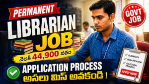 Sainik School Gopalganj Hiring 2026: Apply Now for TGT & Librarian Positions